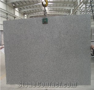 G623 Chinese Granite Slabs & Tiles