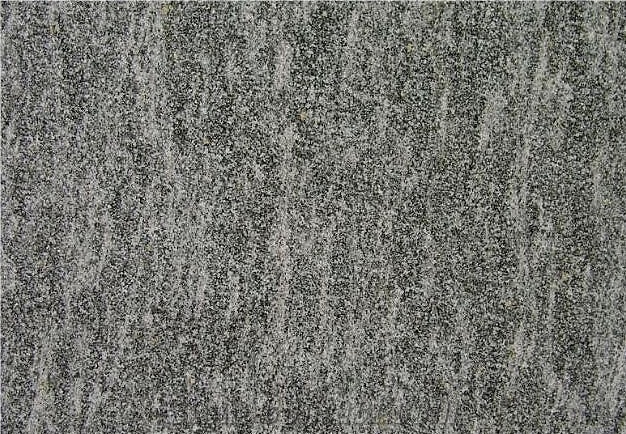 Boschetto Scuro Granite Slabs & Tiles,Switzerland Grey Granite