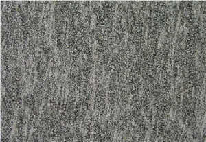 Boschetto Scuro Granite Slabs & Tiles,Switzerland Grey Granite