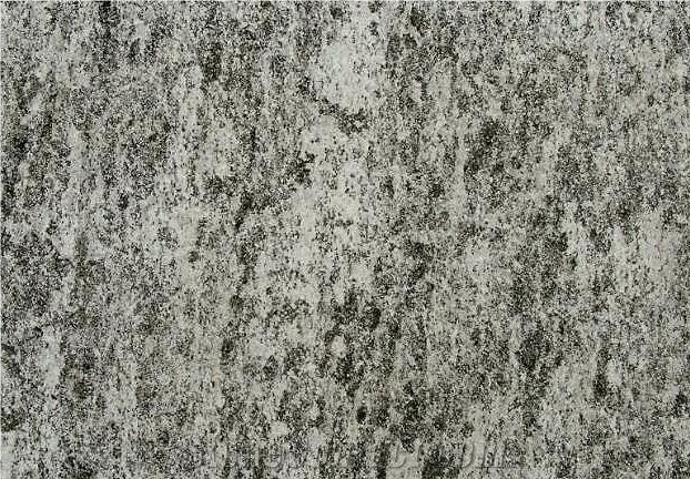 Calanca Gneiss Flamed Slabs & Tiles,Gneiss Calanca Switzerland Grey Stone
