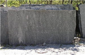 Maggia Boschetto Granite Slab,Switzerland Grey Granite