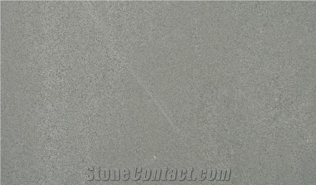Rooterberg Blaugrau Sandstone Slabs & Tiles, Rooterberg Sandstein Sandstone Tiles, Grey Sandstone Tiles & Slabs
