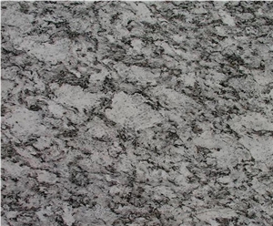 Leggiuna Granite Tiles&Slabs,Switzerland Grey Granite