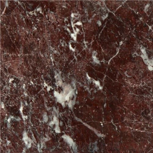 Adranos Cherry Marble Slabs & Tiles,Turkey Red Marble