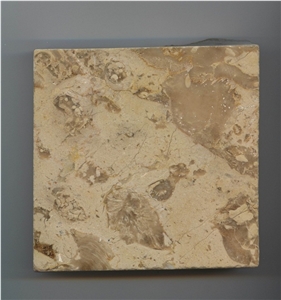 Breccia Marble, Egypt Beige Marble Slabs & Tiles
