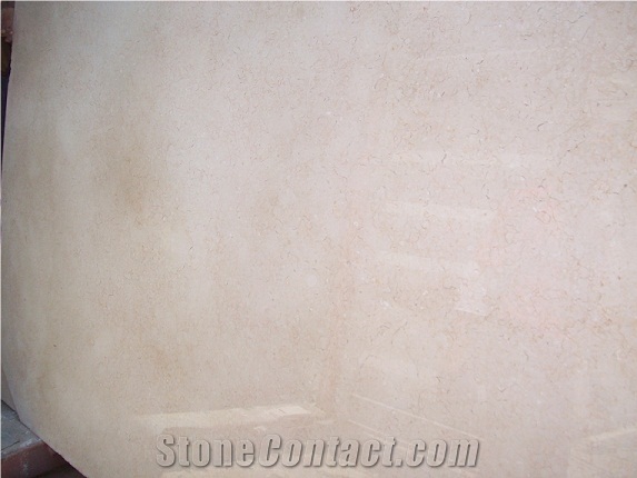 Galala Classico Marble Slabs & Tiles, Beige Polished Marble Floor Tiles, Wall Tiles
