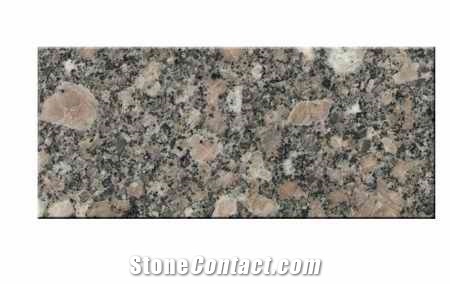 Gandolla Granite Slabs & Tiles, Red Polished Granite Floor Tiles Egypt