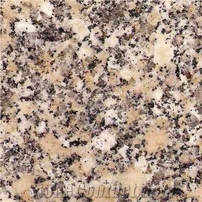 Gandolla Granite Slabs & Tiles, Red Polished Granite Floor Tiles Egypt