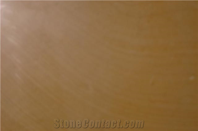 Golden Sinai Marble Slabs & Tiles, Yellow Polished Marble Floor Tiles, Floor Covering Tiles