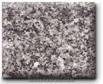Gray Elsherkah Light Granite Slabs & Tiles, Grey Polished Granite Floor Tiles