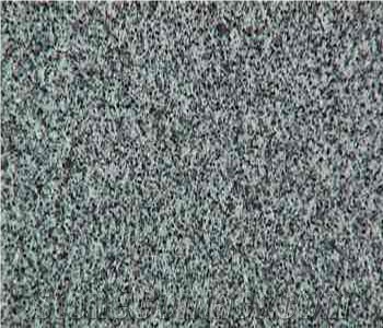 Gray Elsherkah Light Granite Slabs & Tiles, Grey Polished Granite Floor Tiles