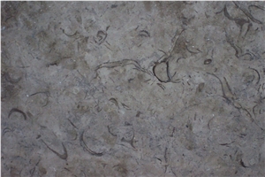 Melly Gray Marble Slabs & Tiles, Grey Polished Marble Floor Tiles, Wall Tiles