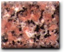 Rosa Hody Light Granite, Egypt Red Granite Slabs & Tiles