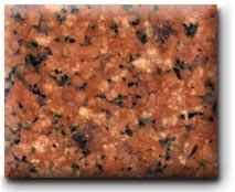 Royal Red Granite Slabs & Tiles, Red Polished Granite Floor Tiles, Flooring Tiles Egypt
