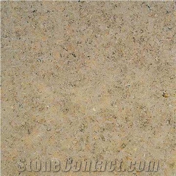 Sinai Pearl Marble Slabs & Tiles, Beige Polished Marble Floor Tiles, Floor Covering Tiles