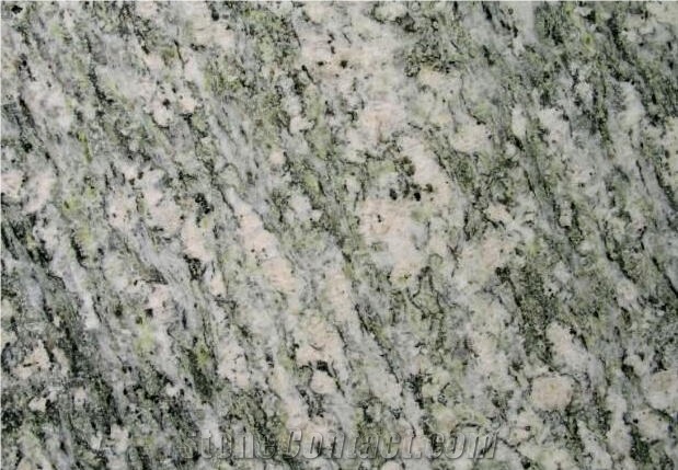 Goeschner Granit Granite Slabs & Tiles,Switzerland Grey Granite