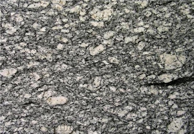Gotthard Granit Granite Slabs & Tiles,Switzerland Grey Granite