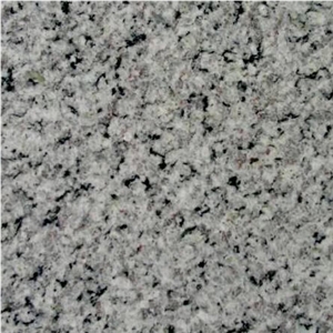 Urner Granit Granite Slabs & Tiles, Switzerland Grey Granite