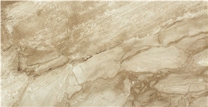 Daino Reale,Breccia Sarda Limestone Slabs & Tiles
