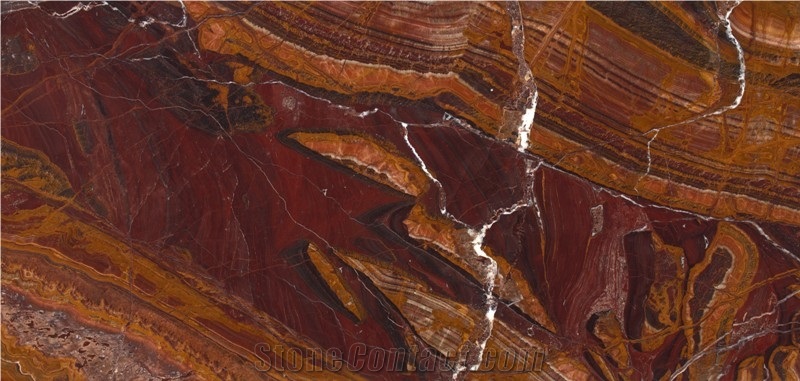 Onice Incas,Mexican Red Onyx Slabs & Tiles