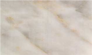 Afyon Violet Marble Tile, Turkey Lilac Marble