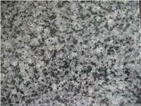 Super Thin Granite and Marble Tiles