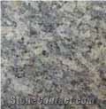 Super Thin Granite and Marble Tiles