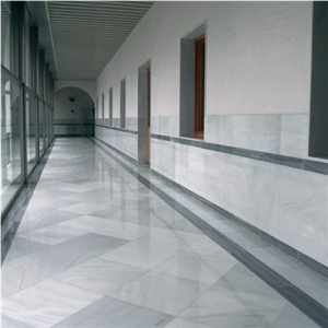 Blanco Macael Marble Tiles,Spain White Marble