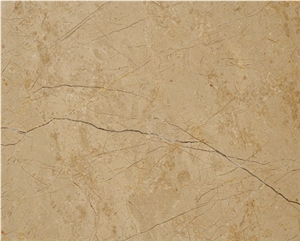 Mocha Beige Marble Slabs & Tiles