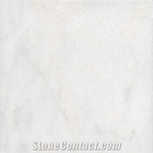 Bianco Royal Marble Slabs & Tiles,Turkey White Marble