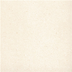 Cremo Bello Limestone Slabs & Tiles,, Turkey Beige Limestone