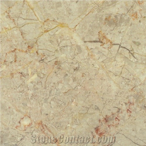 Tekmar Dove Marble Slabs & Tiles,Turkey Beige Marble