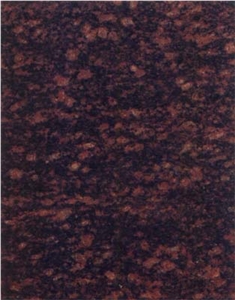 Cats Eye Granite, India Red Granite Slabs & Tiles