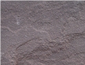 Chocolate Sandstone, Paving Sandstone Slabs & Tiles