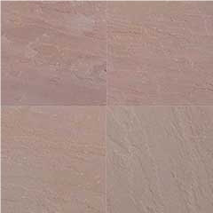 Modak Pink Sandstone