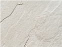 Panna White Sandstone