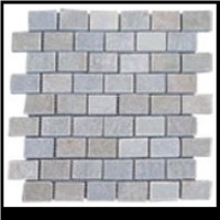 Mosaic Pattern