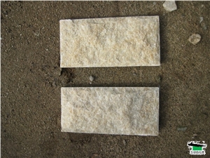 Mushroom Stone, Wall Stone