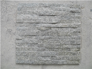 Grey Slate Cultured Stone