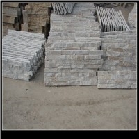Veneer Stone Wholesale