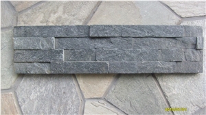 Veneer Stone Wholesale, Grey Slate Veneer