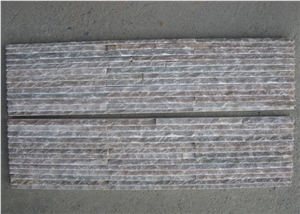 Slate Wall Cladding Stone,Slate Culture Stone
