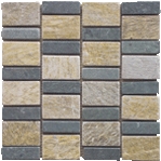 Wall Tile