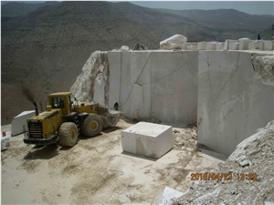 Royal Beige Marble Block,Ivory Marble
