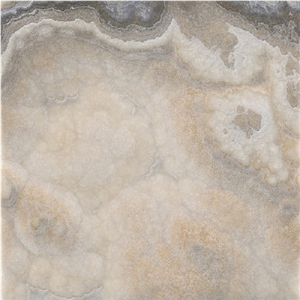 Sky Onyx Slabs & Tiles, Turkey Grey Onyx