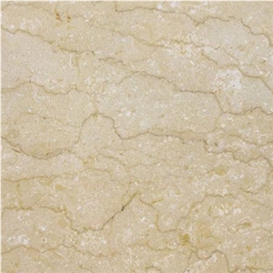 Kastamonu Eflani Beige Limestone Slabs & Tiles