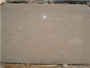 Perlato Sicilia Limestone Blocks,Italy Beige Limestone