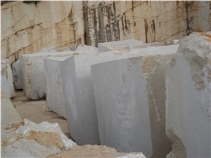 Perlato Sicilia Limestone Blocks,Italy Beige Limestone
