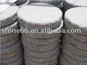 Bluestone Paver