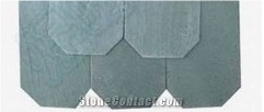 Chinese Roofing Slate,roof Slate